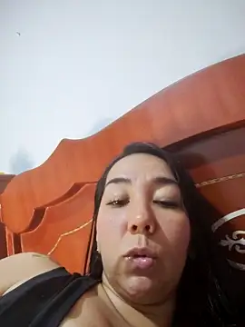 nathpalacios_'s cam snapshot