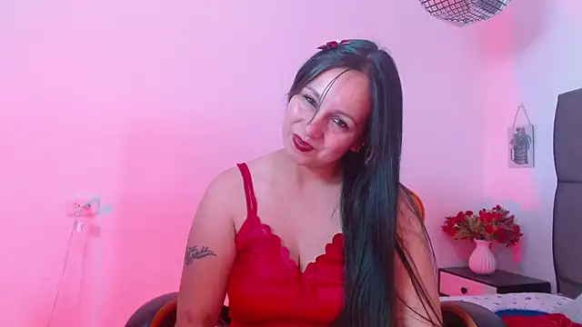 Catalina_Wish's cam snapshot