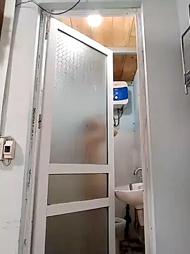 Chiipyy's cam snapshot