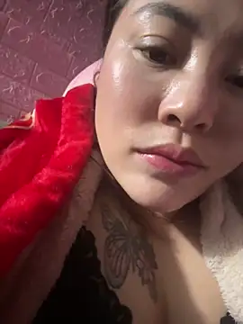 Bayby-xxx's cam snapshot