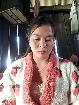 Bling_sexy's cam snapshot