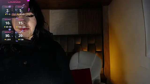 kittyhouse_hs live sex cam