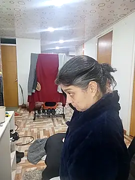 queemking live sex cam