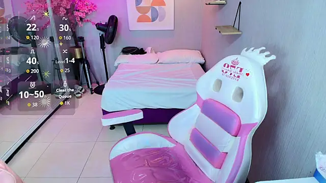 Maggy_t18 live sex cam