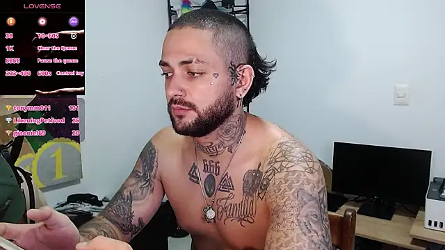 nicolastorres99's cam snapshot