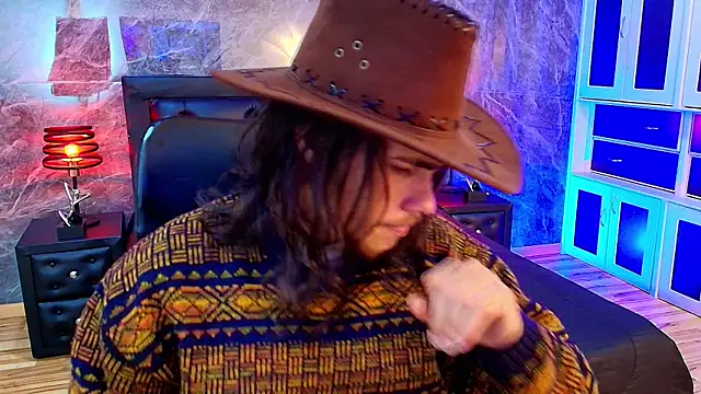 PatrickS25's cam snapshot