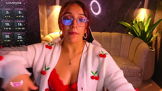 tokyo_tx's cam snapshot