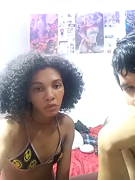 angel_modeusSucubo's cam snapshot