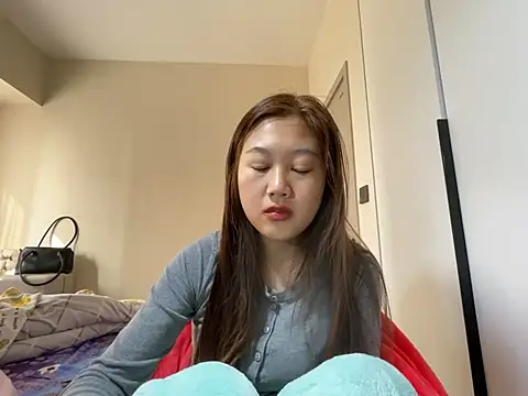 xena0501 live sex cam