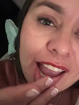 Ixchel_Anaid live sex cam