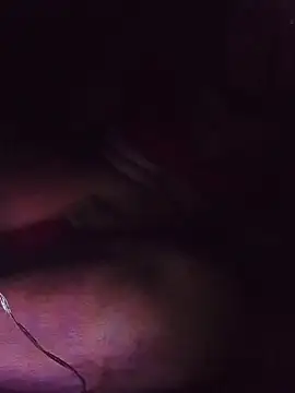 Passivello9 live sex cam