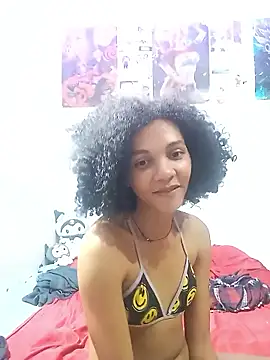 angel_modeusSucubo live sex cam