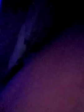 sarahkat86 live sex cam