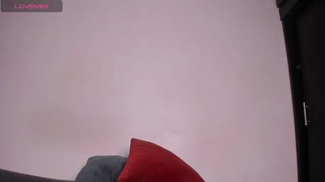 Beatricez's cam snapshot