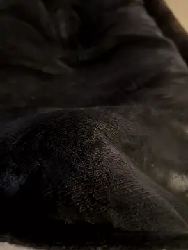 xxxPhilipxxx's cam snapshot