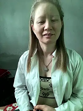 mana-ala's cam snapshot