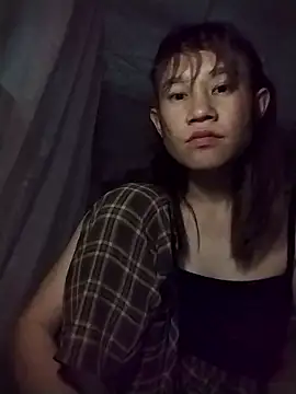 nho2211's cam snapshot