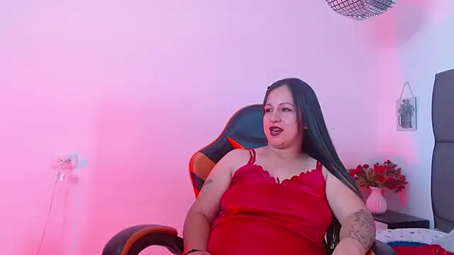 Catalina_Wish's cam snapshot