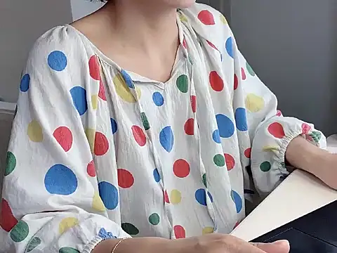 X-9958's cam snapshot