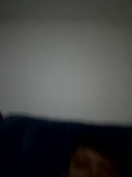 Joga_10didi's cam snapshot