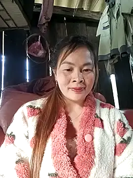 Bling_sexy's cam snapshot