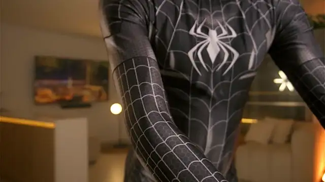 Ms_Sammy live sex cam