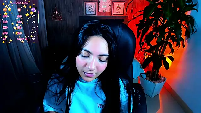 miichael_black live sex cam