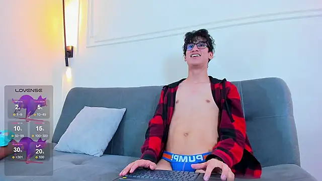 Cum_hunters live sex cam