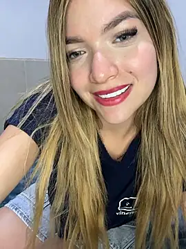 Sammy_Lovee live sex cam