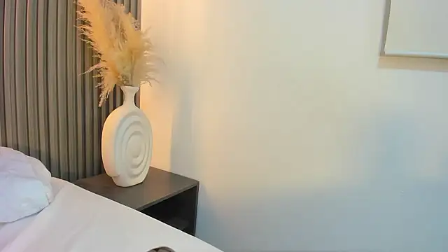 dafne_arias's cam snapshot