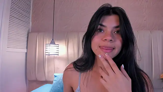 avy_st's cam snapshot