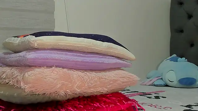 Elizabeth_18_ live sex cam