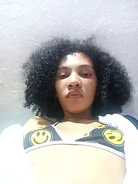 angel_modeusSucubo's cam snapshot