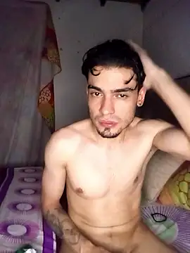 BlakeandRouse live sex cam