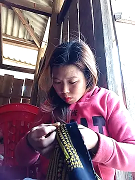 Ngocmi909's cam snapshot