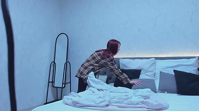 bimbary's cam snapshot