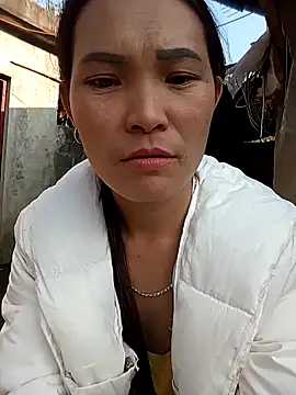 Girl_cutee's cam snapshot