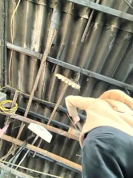 Jooj-'s cam snapshot