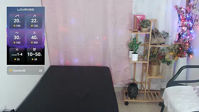 miss_moonlight live sex cam