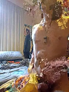 longest_drink_in_town's cam snapshot