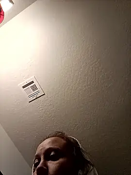 SexyB214 live sex cam