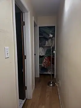 DaddySnowXX's cam snapshot