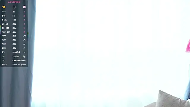 EmmaFisherf live sex cam