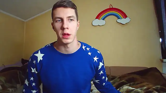 Chris_Brien's cam snapshot