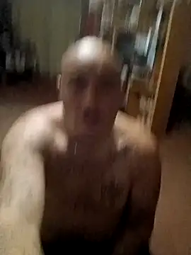 Cutieguyspanks's cam snapshot