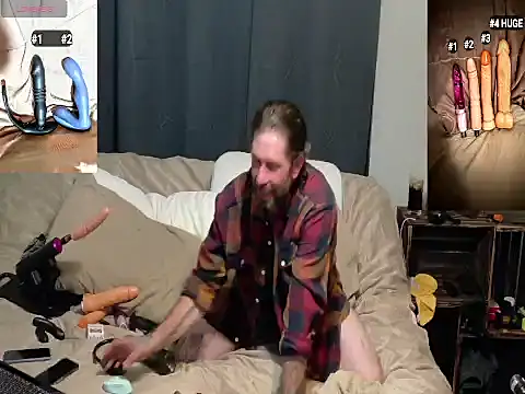 danoo84's cam snapshot