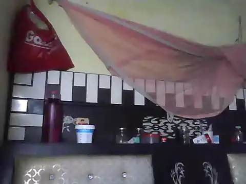 Stubborndesiboy's cam snapshot