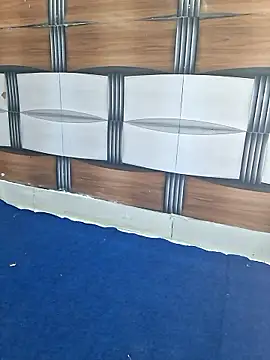 Soni_cute86526 live sex cam