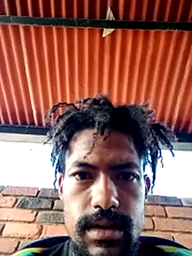 Goofygoody17's cam snapshot