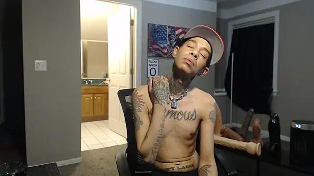 Michigan9000's cam snapshot